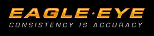 Eagle Eye Precision Match Ammunition
